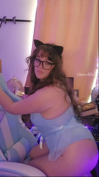 Spin me around